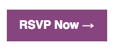 RSVP button graphic