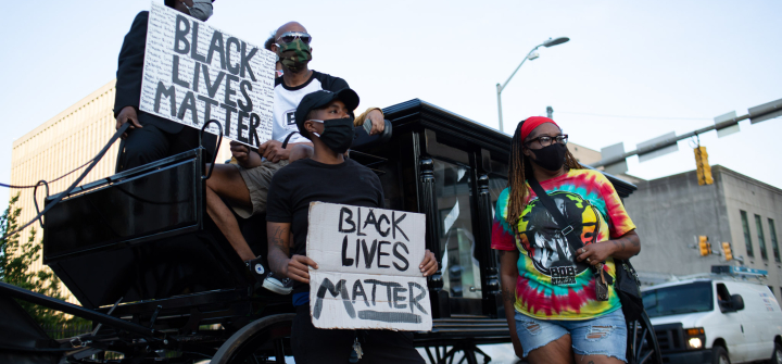 baltimore protest 5