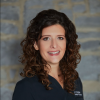 Head shot of Julianna Deutscher