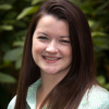 Headshot of Christine Lenihan