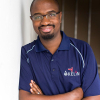 Headshot of Allan Maleche