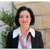 Headshot of Catalina Gonzalez-Uribe