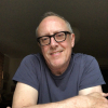 Gary James Humphreys