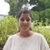 Headshot of Safina Nabi