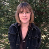 Joanne Cavanaugh Simpson