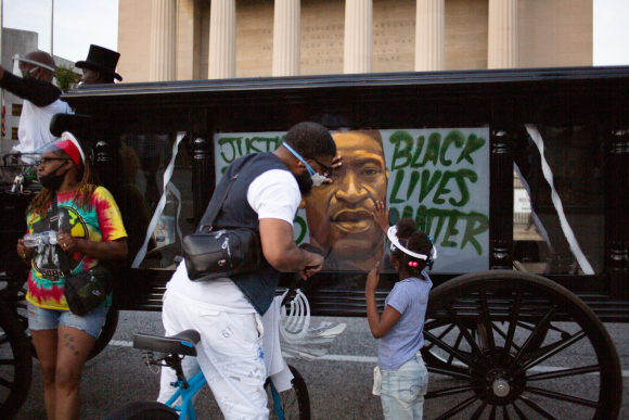 baltimore protest 4